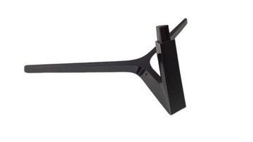 PODSTAWA STOPKA MONITORA SAMSUNG 24