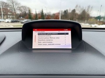 Opel Mokka I SUV 1.4 Turbo ECOTEC 140KM 2015 Opel Mokka Bi-XenonNaviKameraLedCzyta ZnakiPDCFull opcjaIDEALNY STAN, zdjęcie 15