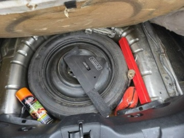 Ford Mustang V Coupe V6 3.7 305KM 2013 Ford Mustang 3.7 Benzyna V6 305 KM, Manual, Led,, zdjęcie 28