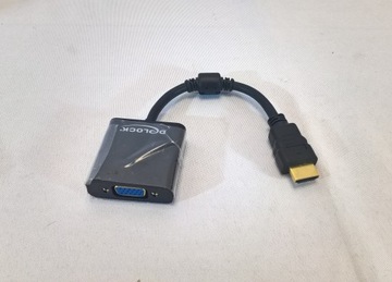Adapter DELOCK 65512 G67