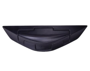 Воздухозаборник для шлема LS2 FF352 Rookie