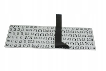 Клавиатура для Asus R510 R510C R510J R510L X550C X550L X550 X550CA X550CC