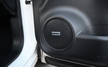 Nissan Qashqai II Crossover Facelifting 1.7 dCi 150KM 2020 Nissan Qashqai 1,7 DCI 150KM 4X4 Panorama FULL LED Nawigacja Kamera 360 BO, zdjęcie 33