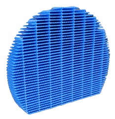 Набор фильтров для Sharp KC-A60EUW