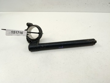 HONDA CBR 900RR SC33 KIEROWNICA LEWA