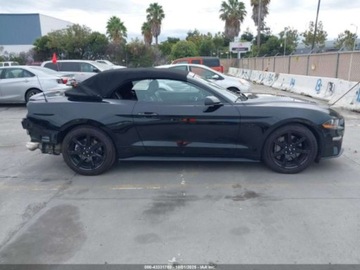 Ford Mustang VI 2020 Ford Mustang GT Premium 2020 5.0l 5.0 Benzyna 460KM, zdjęcie 6