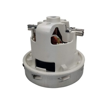 silnik turbina Ametek do odkurzacza Hilti VC20U VC40U