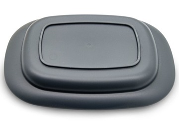 МАСЛЕНКА МАСЛЕНКА КОНТЕЙНЕР ДЛЯ МАСЛА И СЫРОВ, ЗАКРЫТЫЙ, УНИВЕРСАЛЬНЫЙ