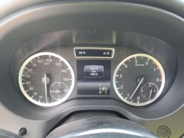 Infiniti QX30 2018 Infiniti QX30 2018 r., 2,0L 4x4 2.0 Benzyna 208KM, zdjęcie 6