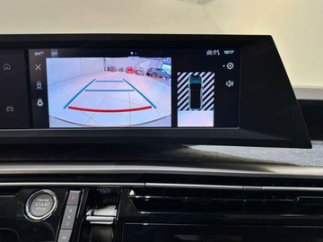 Peugeot 3008 III 2025 Od ręki - Allure e-DCS 1.2 mHEV 145KM / Pakiet Bezpieczeństwo, Zimowy, zdjęcie 5