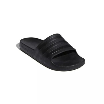 Мужские шлепанцы для плавания adidas ADILETTE F35550 43