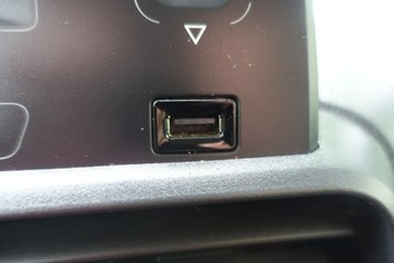 Peugeot Partner III Standard Furgon 1.5 BlueHDi 102KM 2022 Peugeot Partner Fv 23% *Org.Lakier* 40 244 netto, zdjęcie 21