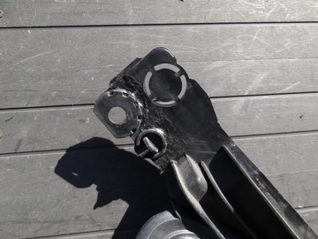 OPEL GRANDLAND X 2019 FULL LED SVĚTLO PŘEDNÍ LEVÝ YP00162880 EVROPA ORIG.