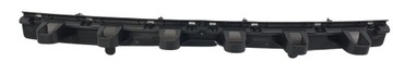 Focus MK4 HB Absorber ślizg tył JX7B-17B861-A1 NOWY ORYGINAŁ