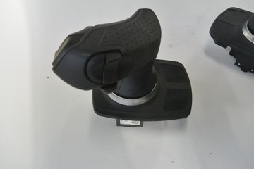 ДЖОЙСТИК ДЖОЙСТИК ВИЛОЧНЫЙ ПОГРУЗЧИК 56364305502