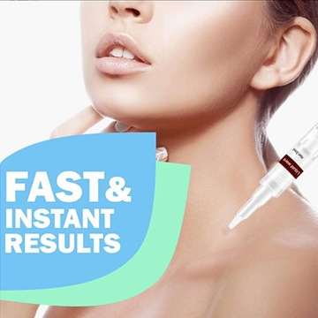 2x ручка для удаления меток и родинок