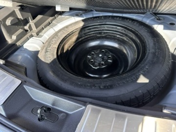 Nissan X-Trail III Terenowy Facelifting 1.6 dCi 130KM 2018 Nissan X-Trail 8xAlu! Kamera360, Navi,Grzany fotel, zdjęcie 36