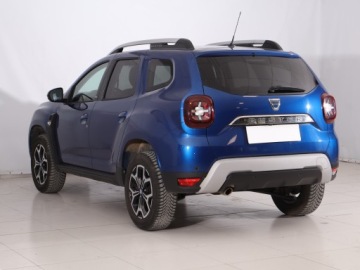 Dacia Duster II 2020 Dacia Duster 1.0 TCe, Salon Polska, Serwis ASO, zdjęcie 3