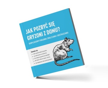 ЯД ДЛЯ МЫШЕЙ КРЫС ГРЫЗУНОВ РАТИМОР ОТРАВЛЕННОЕ ЗЕРНО 20КГ