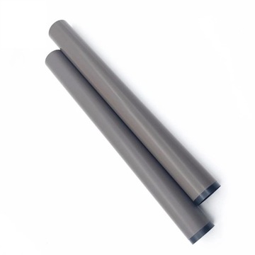 ПЛЕНКА ФЕРЗЕРА ДЛЯ HP M607 M608 M631