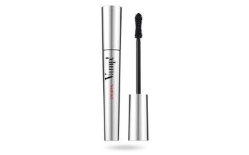 Pupa Vamp tusz do rzęs Extra Black 100 9 ml