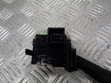 MINCE SMĚROVKA MITSUBISHI COLT VI Z30