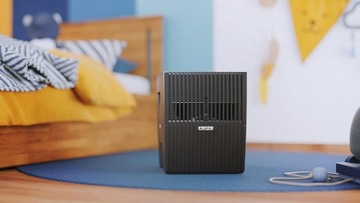 Многие бездымные увлажнители из углеродного металла