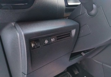 Citroen 2022 Citroen C4 e-C4 EV136 50kWh Feel SalonPL FVat Serwisowany Od Reki 136KM, zdjęcie 16