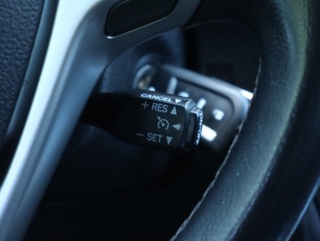 Toyota Avensis III Wagon Facelifting 2.0 D-4D 124KM 2012 Toyota Avensis 2.0 D-4D, Klima, Klimatronic, zdjęcie 20