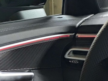  Audi A6 Limousine 2.0 TFSI 204KM S tronic Duzy rabat Dowolna konfiguracja, zdjęcie 26