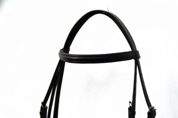 РАЗМЕР УЗДЕВКИ ПОЛНАЯ ПРОДАЖА-