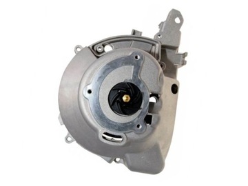 POMPA WODY PIAGGIO X9 X8 X7 XEVO GILERA RUNNER 125