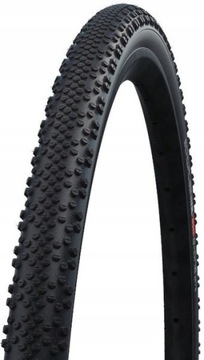 Opona rowerowa SCHWALBE G-ONE BITE 700x40c 28x1.60