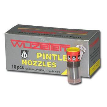 Rozpylacz C-330 50004460 WUZETEM wzm końcówka wtr