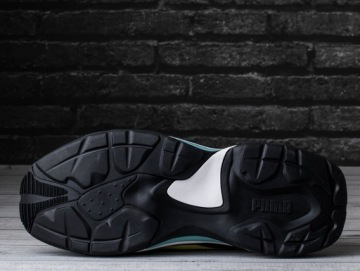 Спортивная обувь Puma Thunder Spectra 367516 01