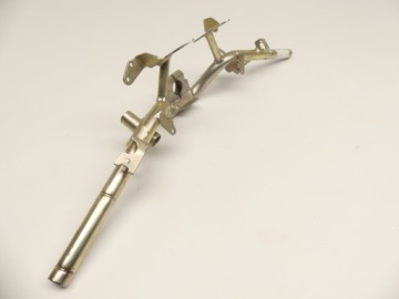 РУЛЕВОЕ КОЛЕСО PIAGGIO PRIMAVERA 50 125 150 1B005432R