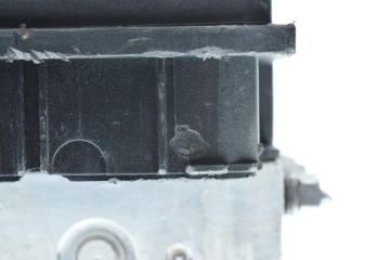 Насос ABS AVENSIS T25 0265800382 44510-05042 описание
