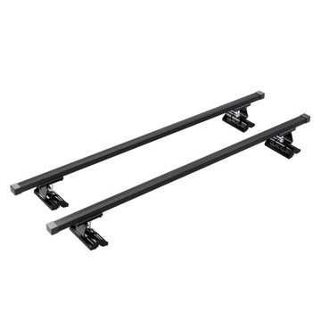 Ствол Amos Dromader C-15 - Около 1,4