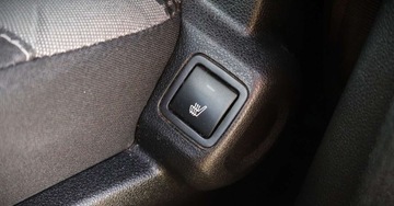 Peugeot Partner II 2017 Peugeot Partner (Nr.095) 1.2 THP 110 KM Kamera Klimatronik Tempomat Gwaran, zdjęcie 13