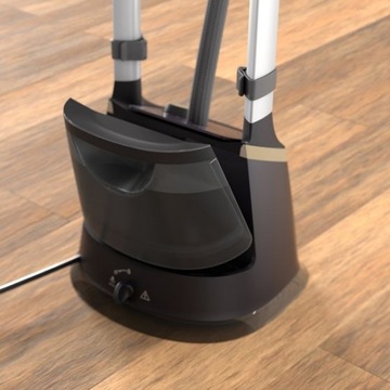 Philips Ste3170/80 2000 W Пароход одежды