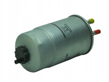 ALFA ROMEO 159 1.9 JTDM 2.0 2.4 FILTR PALIVA