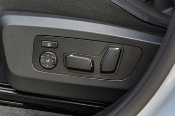 BMW X3 G45 2025 BMW X3 NOWE BMW X3 20 xDrive, zdjęcie 11