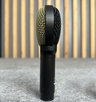 Superlux PRA638 Инструментальный конденсаторный микрофон