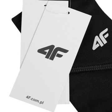 4F МУЖСКИЕ ЖЕНСКИЕ ОСЕННЕ-ЗИМНИЕ СПОРТИВНЫЕ ПЕРЧАТКИ ДЛЯ ТЕЛЕФОНА