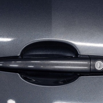 НАБОР PASTE + K2 MILK ДЛЯ УДАЛЕНИЯ ЦАРАПИН ULTRA CUT VENOX ЦАРАПИН