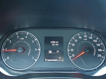 Dacia Logan III 2023 Dacia Sandero 1.0 TCe, Salon Polska, Serwis ASO, zdjęcie 10
