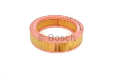 FILTR OLEJE BOSCH 0451103336 + 1 457 432 134 VZDUCHU