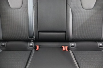 Skoda Octavia IV Kombi 2.0 TDI 115KM 2022 Skoda Octavia 2.0 TDI, 1. Właściciel, Serwis ASO, zdjęcie 9