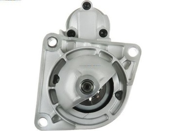 ROZRUSZNIK S0186 AS-PL ALFA ROMEO 145 146 147 156