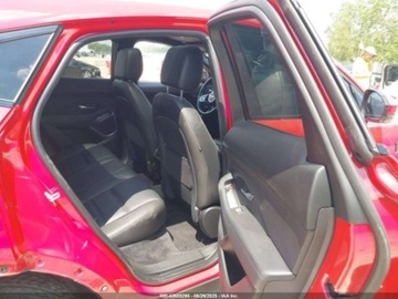 Jaguar E-Pace 2021 Jaguar E-Pace SE P250 2021 2.0l 2.0 Benzyna 246KM, zdjęcie 12